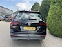 Volkswagen Tiguan Allspace 1.5 TSI Highline