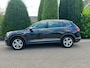 Volkswagen Tiguan Allspace 1.5 TSI Highline