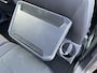 Volkswagen Tiguan Allspace 1.5 TSI Highline