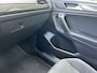 Volkswagen Tiguan Allspace 1.5 TSI Highline