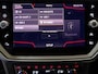 SEAT Arona 1.0 TSI 95pk Style Business Intense