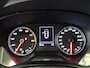 SEAT Arona 1.0 TSI 95pk Style Business Intense