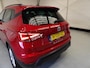 SEAT Arona 1.0 TSI 95pk Style Business Intense