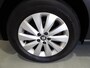 SEAT Arona 1.0 TSI 95pk Style Business Intense