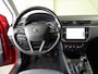 SEAT Arona 1.0 TSI 95pk Style Business Intense