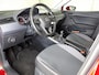 SEAT Arona 1.0 TSI 95pk Style Business Intense
