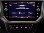 SEAT Arona 1.0 TSI 95pk Style Business Intense