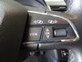 SEAT Arona 1.0 TSI 95pk Style Business Intense