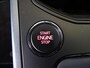 SEAT Arona 1.0 TSI 95pk Style Business Intense