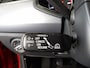 SEAT Arona 1.0 TSI 95pk Style Business Intense