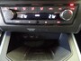 SEAT Arona 1.0 TSI 95pk Style Business Intense