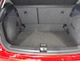 SEAT Arona 1.0 TSI 95pk Style Business Intense