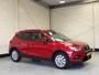 SEAT Arona 1.0 TSI 95pk Style Business Intense