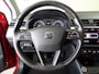 SEAT Arona 1.0 TSI 95pk Style Business Intense