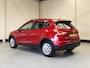 SEAT Arona 1.0 TSI 95pk Style Business Intense