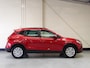 SEAT Arona 1.0 TSI 95pk Style Business Intense
