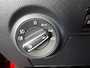 SEAT Arona 1.0 TSI 95pk Style Business Intense