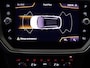 SEAT Arona 1.0 TSI 95pk Style Business Intense