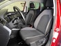 SEAT Arona 1.0 TSI 95pk Style Business Intense