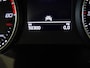 SEAT Arona 1.0 TSI 95pk Style Business Intense
