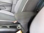 SEAT Arona 1.0 TSI 95pk Style Business Intense