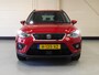 SEAT Arona 1.0 TSI 95pk Style Business Intense