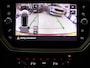 SEAT Arona 1.0 TSI 95pk Style Business Intense