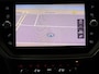SEAT Arona 1.0 TSI 95pk Style Business Intense