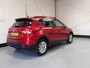 SEAT Arona 1.0 TSI 95pk Style Business Intense