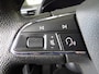 SEAT Arona 1.0 TSI 95pk Style Business Intense