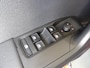 SEAT Arona 1.0 TSI 95pk Style Business Intense