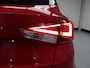 SEAT Arona 1.0 TSI 95pk Style Business Intense