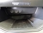 SEAT Arona 1.0 TSI 95pk Style Business Intense
