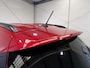 SEAT Arona 1.0 TSI 95pk Style Business Intense