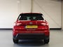 SEAT Arona 1.0 TSI 95pk Style Business Intense
