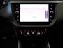 SEAT Arona 1.0 TSI 95pk Style Business Intense