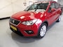 SEAT Arona 1.0 TSI 95pk Style Business Intense