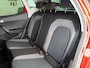 SEAT Arona 1.0 TSI 95pk Style Business Intense