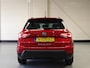 SEAT Arona 1.0 TSI 95pk Style Business Intense