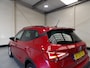 SEAT Arona 1.0 TSI 95pk Style Business Intense