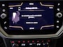 SEAT Arona 1.0 TSI 95pk Style Business Intense