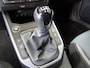SEAT Arona 1.0 TSI 95pk Style Business Intense