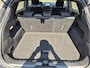 Ford Puma 1.0 EcoBoost ST-Line, Trekhaak, Stoel & Stuur verwarming