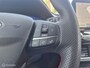 Ford Puma 1.0 EcoBoost ST-Line, Trekhaak, Stoel & Stuur verwarming