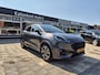 Ford Puma 1.0 EcoBoost ST-Line, Trekhaak, Stoel & Stuur verwarming