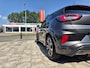 Ford Puma 1.0 EcoBoost ST-Line, Trekhaak, Stoel & Stuur verwarming