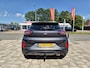 Ford Puma 1.0 EcoBoost ST-Line, Trekhaak, Stoel & Stuur verwarming