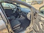 Ford Puma 1.0 EcoBoost ST-Line, Trekhaak, Stoel & Stuur verwarming