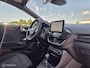 Ford Puma 1.0 EcoBoost ST-Line, Trekhaak, Stoel & Stuur verwarming