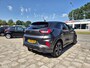 Ford Puma 1.0 EcoBoost ST-Line, Trekhaak, Stoel & Stuur verwarming